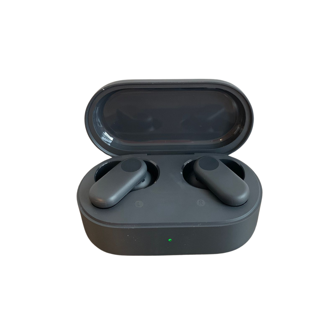 TrueWireless-Kopfhörer, OPPO Enco Buds2 Pro