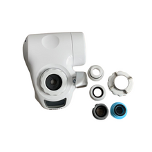 Lade das Bild in den Galerie-Viewer, Wasser Filter System, Wasserfilter, Brita On Tap 600L
