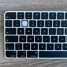 Lade das Bild in den Galerie-Viewer, Tastatur Apple Magic Keyboard
