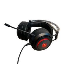 Lade das Bild in den Galerie-Viewer, Gaming Headset, Sharkoon Skiller SGH30, RGB
