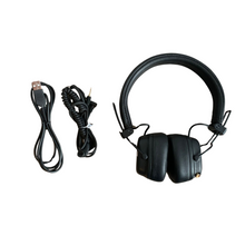 Lade das Bild in den Galerie-Viewer, On Ear Bluetooth Kopfhörer Marshall Major IV
