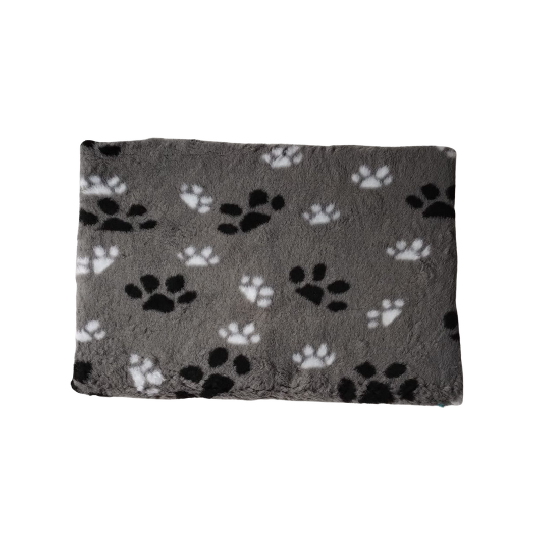 Hundematte Hundebett Hundekäfigmatte Teddybont TOPMAST, 75*50cm
