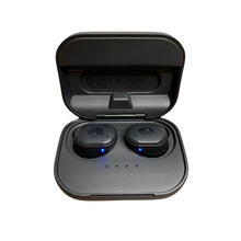 Lade das Bild in den Galerie-Viewer, Kabelloser In-Ear Kopfhörer Skullcandy Grind
