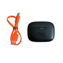 Lade das Bild in den Galerie-Viewer, In-Ear-Kopfhörer JBL Tune 230 NC TWS
