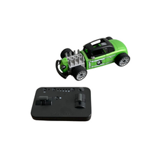Lade das Bild in den Galerie-Viewer, PLAYMOBIL 9091 RC-Rock&#39;n&#39;RollRacer, Auto
