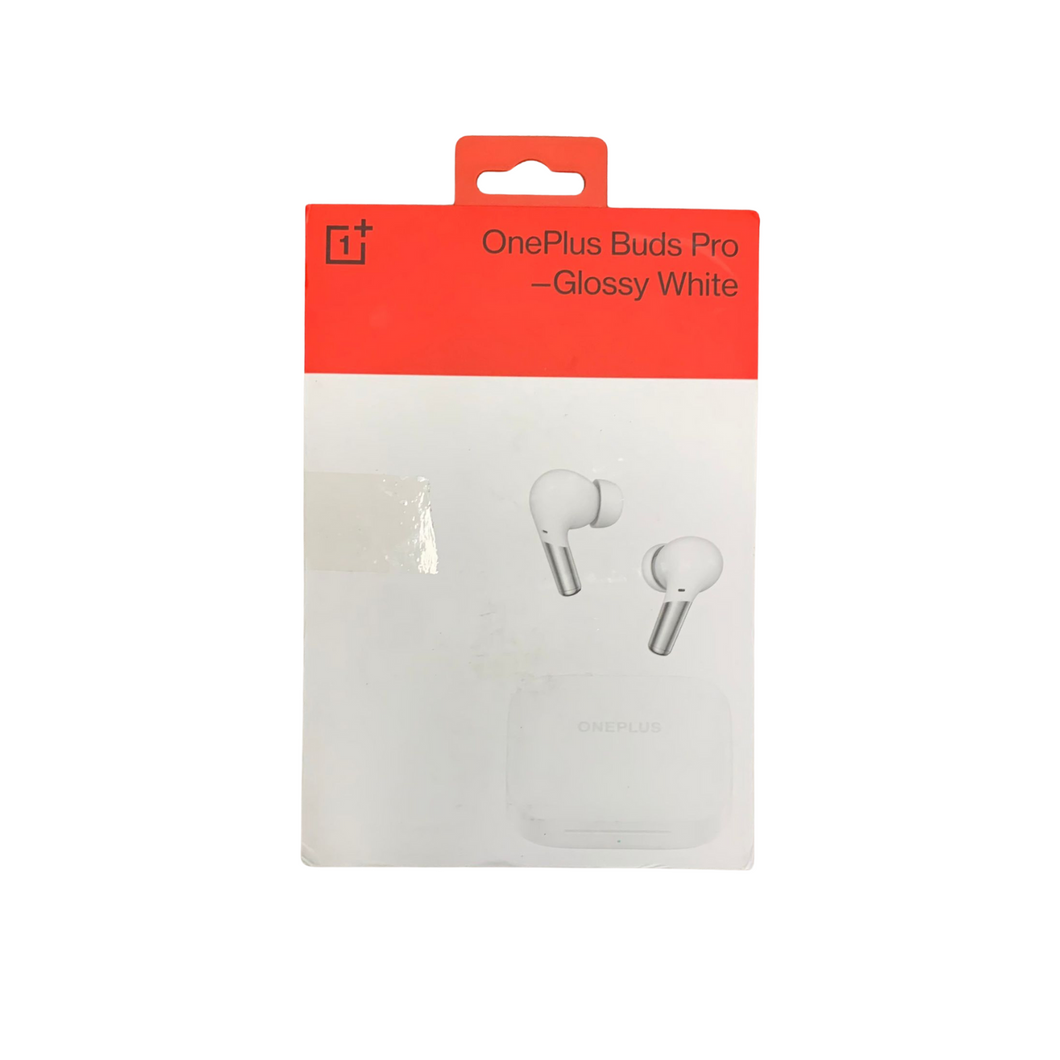 Kabellose Kopfhörer OnePlus Buds Pro