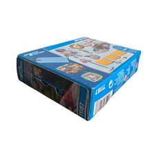 Lade das Bild in den Galerie-Viewer, PLAYMOBIL Sports&amp;Action 71187 Racing Cart mit Siegeskranz
