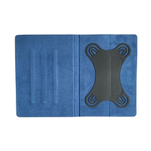 Lade das Bild in den Galerie-Viewer, Universal Tablet Case, Tablet-Ständer für Kinder, Die Eiskönigin, Frozen
