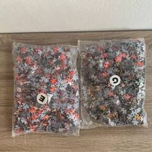 Lade das Bild in den Galerie-Viewer, Puzzle 13500 Teile, Superhelden, The Infinity Saga, Trefl
