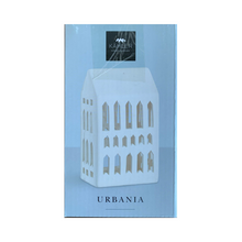 Lade das Bild in den Galerie-Viewer, Kähler Lichthaus Licht Haus Kirche Church Urbania
