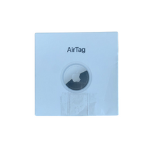 Lade das Bild in den Galerie-Viewer, Apple AirTag
