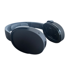 Lade das Bild in den Galerie-Viewer, Skullcandy Hesh Evo Over-Ear Wireless-Kopfhörer
