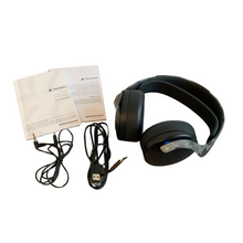 Lade das Bild in den Galerie-Viewer, Kopfhörer PlayStation PULSE 3D-Wireless-Headset
