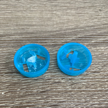 Lade das Bild in den Galerie-Viewer, Der interaktive Wissens-Globus, Ravensburger tiptoi Spiel, Lern-Globus
