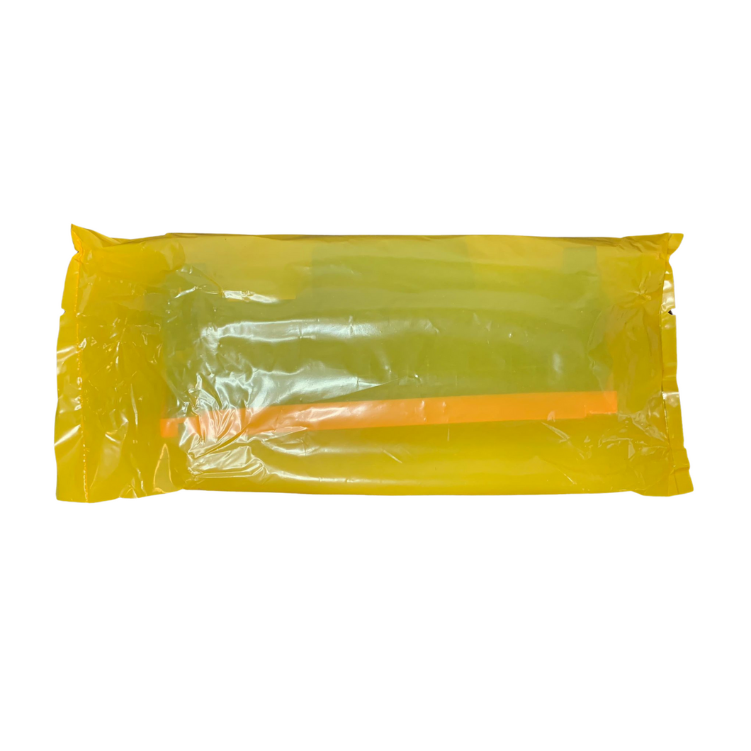 Tonerkartusche Toner Cartridge GPC IMAGE TN2510