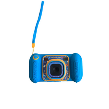 Lade das Bild in den Galerie-Viewer, Kamera Kidizoom Kid 4, Spielzeug, Kinderkamera
