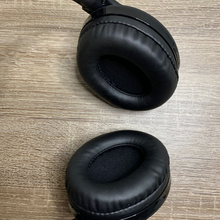 Lade das Bild in den Galerie-Viewer, TV Kopfhörer Philips Audio TAH6005 Headphones
