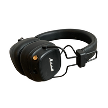 Lade das Bild in den Galerie-Viewer, On Ear Bluetooth Kopfhörer Marshall Major IV
