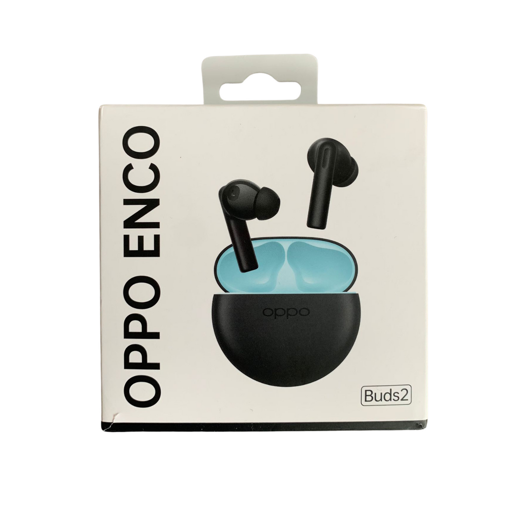 Kopfhörer OPPO Enco Buds 2
