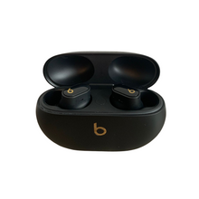 Lade das Bild in den Galerie-Viewer, Kabellose Noise Cancelling Kopfhörer beats Studio Buds + (2023)
