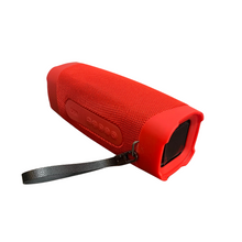 Lade das Bild in den Galerie-Viewer, Tragbarer Bluetooth-Lautsprecher Energizer BTS-105
