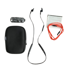 Lade das Bild in den Galerie-Viewer, Unified Communications Noise Cancellation Bluetooth Kopfhörer Jabra Evolve 65e
