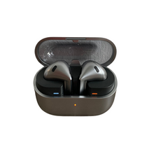 Lade das Bild in den Galerie-Viewer, Kabellose Bluetooth-Kopfhörer Samsung Galaxy Buds3
