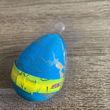 Lade das Bild in den Galerie-Viewer, Dino Dinosaurier-Drache-Eier, Spielzeug
