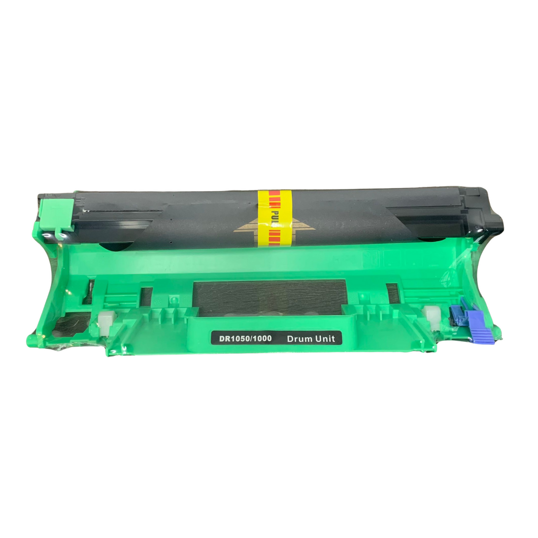 Trommel Toner Drum Unit DR-1050/1000 Kydo