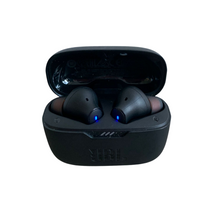 Lade das Bild in den Galerie-Viewer, In-Ear-Kopfhörer JBL Tune 230 NC TWS
