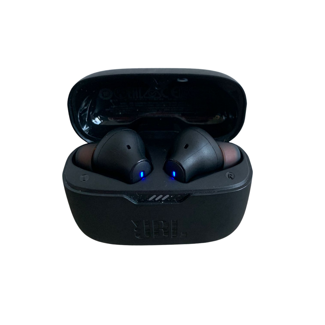 In-Ear-Kopfhörer JBL Tune 230 NC TWS