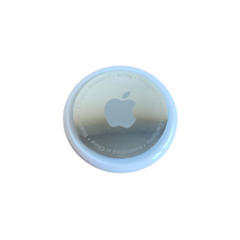Lade das Bild in den Galerie-Viewer, Apple AirTag
