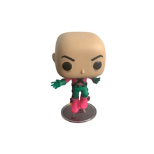 Lade das Bild in den Galerie-Viewer, Funko Pop! Superman – Lex Luthor 472
