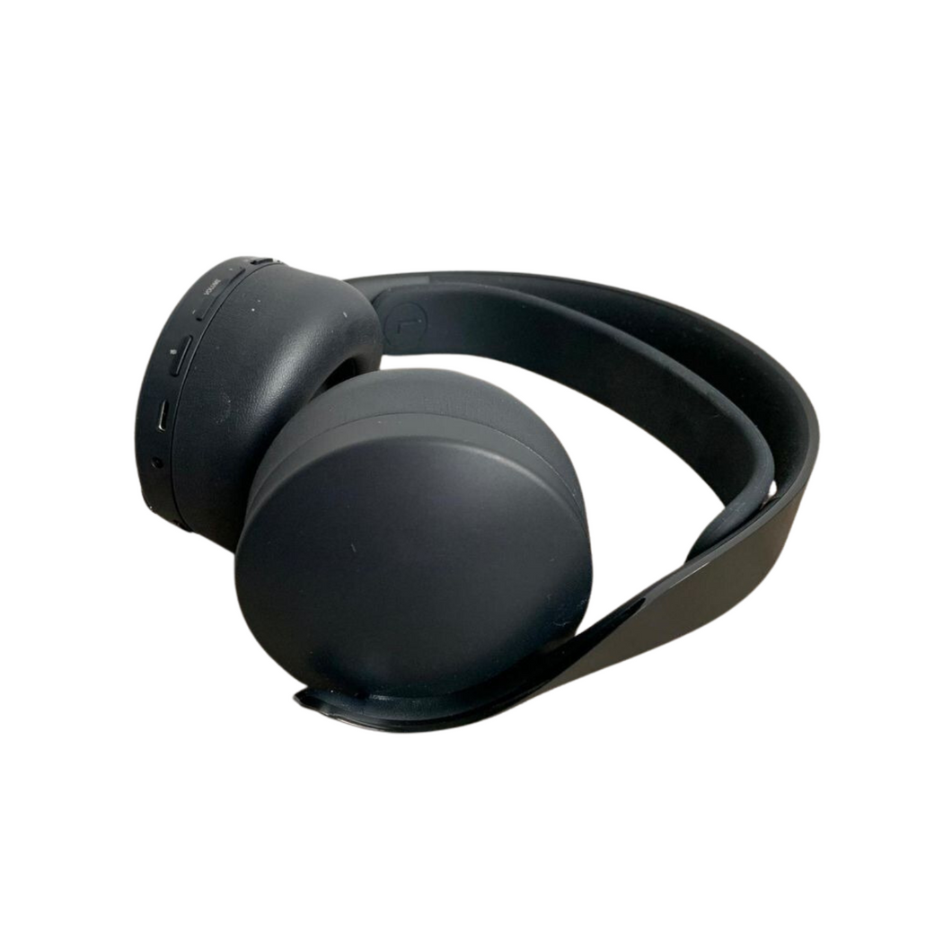 Wireless-Headset, Kopfhörer, Playstation PULSE 3D