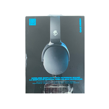 Lade das Bild in den Galerie-Viewer, Skullcandy Hesh Evo Over-Ear Wireless-Kopfhörer
