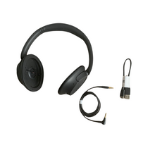 Lade das Bild in den Galerie-Viewer, Sony WH-CH720N Kabelloser Bluetooth-Kopfhörer
