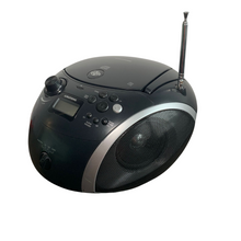 Lade das Bild in den Galerie-Viewer, Grundig GPR1090 GRB 3000 BT
