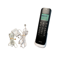 Lade das Bild in den Galerie-Viewer, Schnurloses Telefon Philips M4701W
