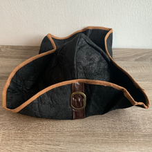 Lade das Bild in den Galerie-Viewer, Kostüm Damen Piratin, Pirat, S

