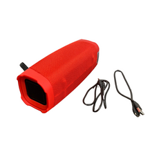 Lade das Bild in den Galerie-Viewer, Tragbarer Bluetooth-Lautsprecher Energizer BTS-105
