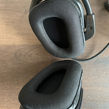 Lade das Bild in den Galerie-Viewer, Kopfhörer Gaming Headset THE G-LAB Korp Cobalt
