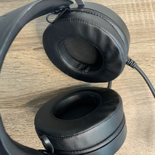 Lade das Bild in den Galerie-Viewer, Gaming Headset, Sharkoon Skiller SGH30, RGB
