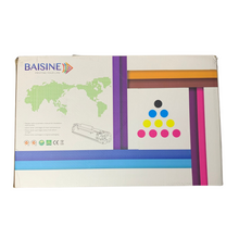Lade das Bild in den Galerie-Viewer, Toner Cartridge Trommel BAISINE DR2400
