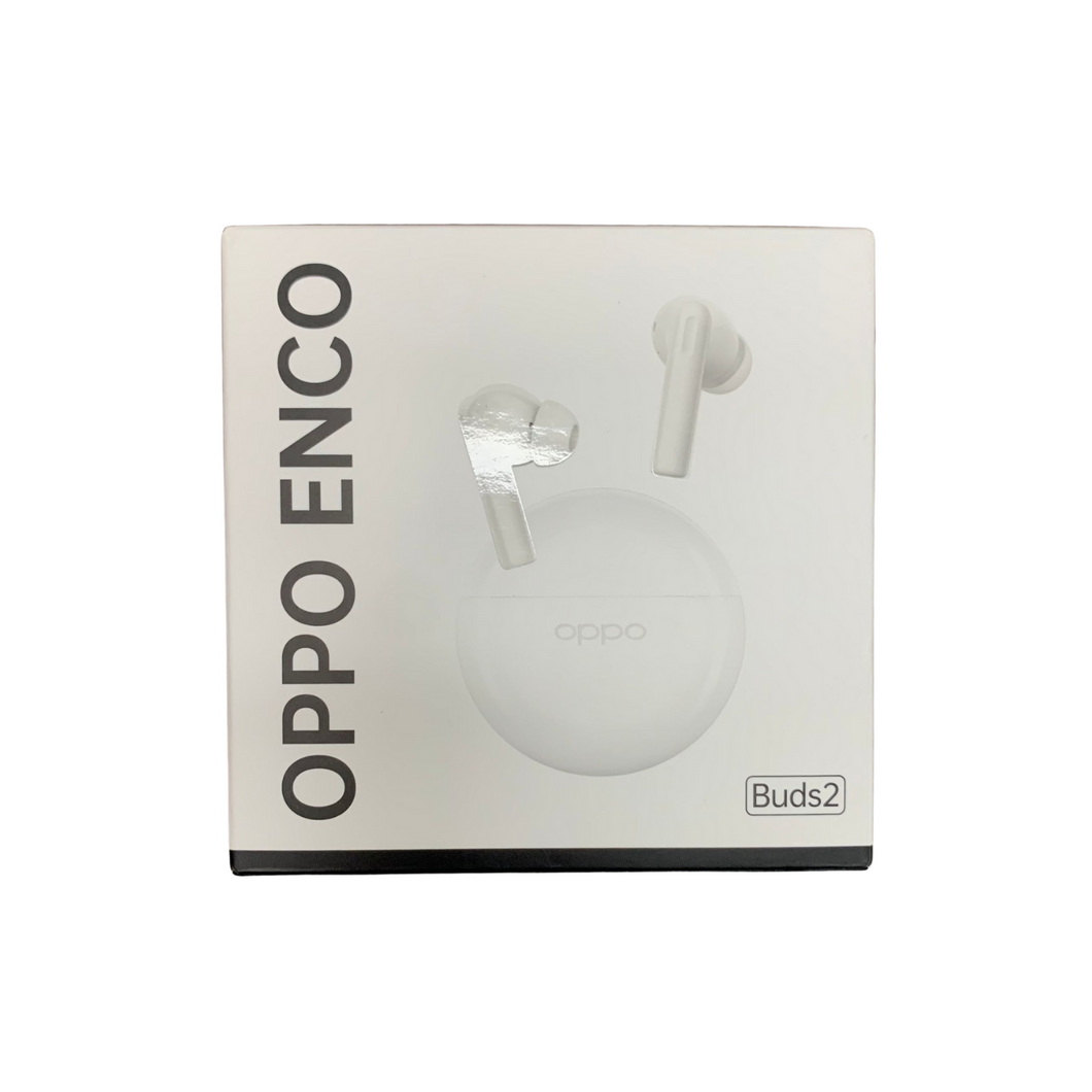 Kopfhörer OPPO Enco Buds 2