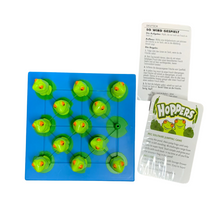 Lade das Bild in den Galerie-Viewer, Spiel Hoppers ThinkFun
