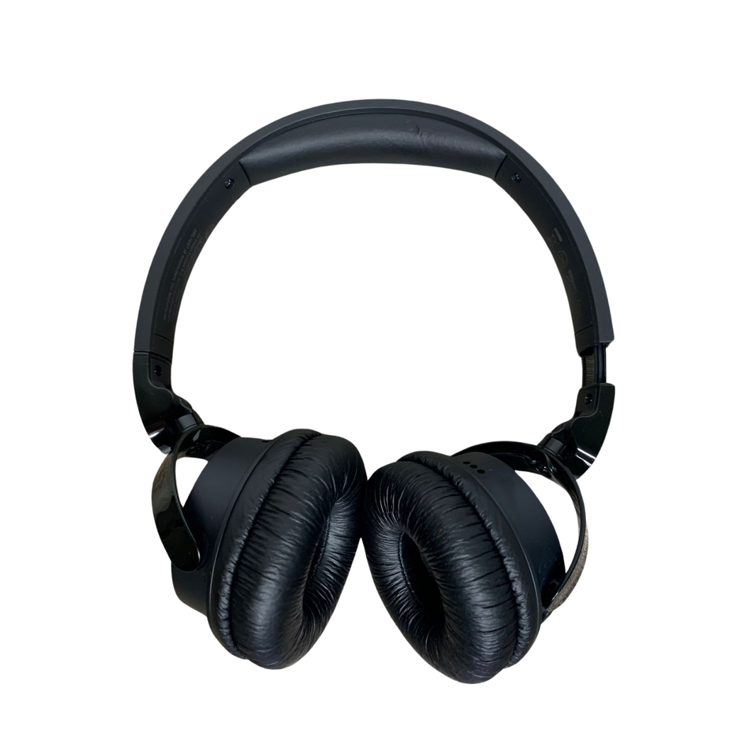 Kabelloser Bluetooth-Kopfhörer PHILIPS TAH4209BK