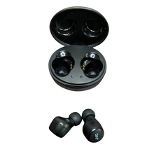 Lade das Bild in den Galerie-Viewer, Kopfhörer, JVC HA-Z66T Gumy Mini Wireless Earbuds
