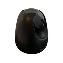 Lade das Bild in den Galerie-Viewer, Überwachungskamera Innen, 1080p WLAN IP Kamera Tenda CP3
