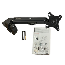 Lade das Bild in den Galerie-Viewer, Monitor-Halterung Maclean MC-459
