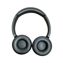 Lade das Bild in den Galerie-Viewer, Kabellose Bluetooth-Kopfhörer Sony WH-CH520
